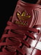 Кросівки Adidas | 6787809 | фото 6