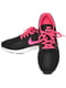 Кросівки Nike | 6787811 | фото 2