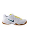 Кросівки Nike | 6787822 | фото 2