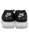 Кросівки Nike | 6787827 | фото 3
