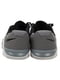 Кросівки Nike | 6787833 | фото 4