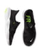 Кросівки Nike | 6787839 | фото 3