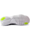 Кросівки Nike | 6787839 | фото 4