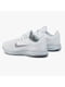 Кросівки Nike | 6787840 | фото 7