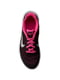 Кросівки Nike | 6787843 | фото 7