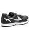 Кросівки Nike | 6787844 | фото 3