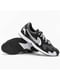 Кросівки Nike | 6787844 | фото 6