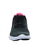 Кросівки Nike | 6787845 | фото 2