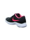 Кросівки Nike | 6787845 | фото 3