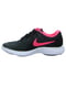 Кросівки Nike | 6787845 | фото 4