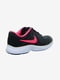 Кросівки Nike | 6787845 | фото 5
