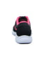 Кросівки Nike | 6787845 | фото 7