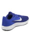Кросівки Nike | 6787846 | фото 2