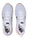 Кросівки Nike | 6787847 | фото 6