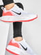 Кросівки Nike | 6787847 | фото 8