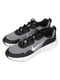 Кросівки Nike | 6787871 | фото 4