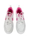 Кросівки Nike | 6787886 | фото 2