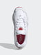 Кросівки adidas | 6787887 | фото 4