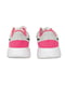 Кросівки Nike | 6787894 | фото 3