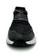 Кросівки adidas | 6787909 | фото 5