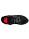 Кросівки adidas | 6787909 | фото 6