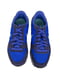 Кросівки Nike | 6787911 | фото 2