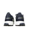 Кросівки adidas | 6787928 | фото 3