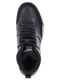 Кросівки Calvin Klein | 6787933 | фото 4