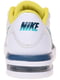 Кросівки Nike | 6787959 | фото 6