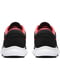 Кросівки Nike | 6787975 | фото 6