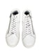 Кросівки Calvin Klein | 6787976 | фото 2
