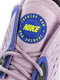 Кросівки Nike | 6787979 | фото 5