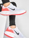Кросівки жіночі Nike | 6788030 | фото 7