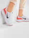 Кросівки жіночі Nike | 6788030 | фото 8