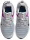 Кросівки жіночі Nike | 6788036 | фото 3
