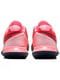 Кросівки чоловічі Nike | 6788055 | фото 6