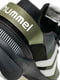 Кросівки чоловічі hummel | 6788058 | фото 6