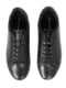 Чоловічі кросівки Calvin Klein | 6788128 | фото 2