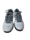 Чоловічі кросівки Nike | 6788144 | фото 3