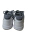 Чоловічі кросівки Nike | 6788144 | фото 4