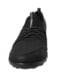 Кросівки жіночі Skechers | 6788261 | фото 4