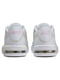 Кросівки Жіночі Nike | 6788469 | фото 3