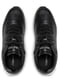 Кросівки чоловічі Calvin Klein | 6788510 | фото 6