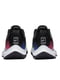 Кросівки жіночі Nike | 6788527 | фото 4