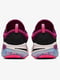 Кросівки жіночі Nike | 6788565 | фото 3