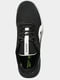 Кросівки чоловічі Reebok Nanoflex | 6788566 | фото 4