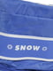 Снігоходи Жіночі Snow Boot | 6788592 | фото 2