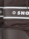 Снігоходи Жіночі Snow Boot | 6788593 | фото 2