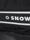 Снігоходи Жіночі Snow Boot | 6788594 | фото 2