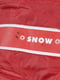 Снігоходи Жіночі Snow Boot | 6788595 | фото 2